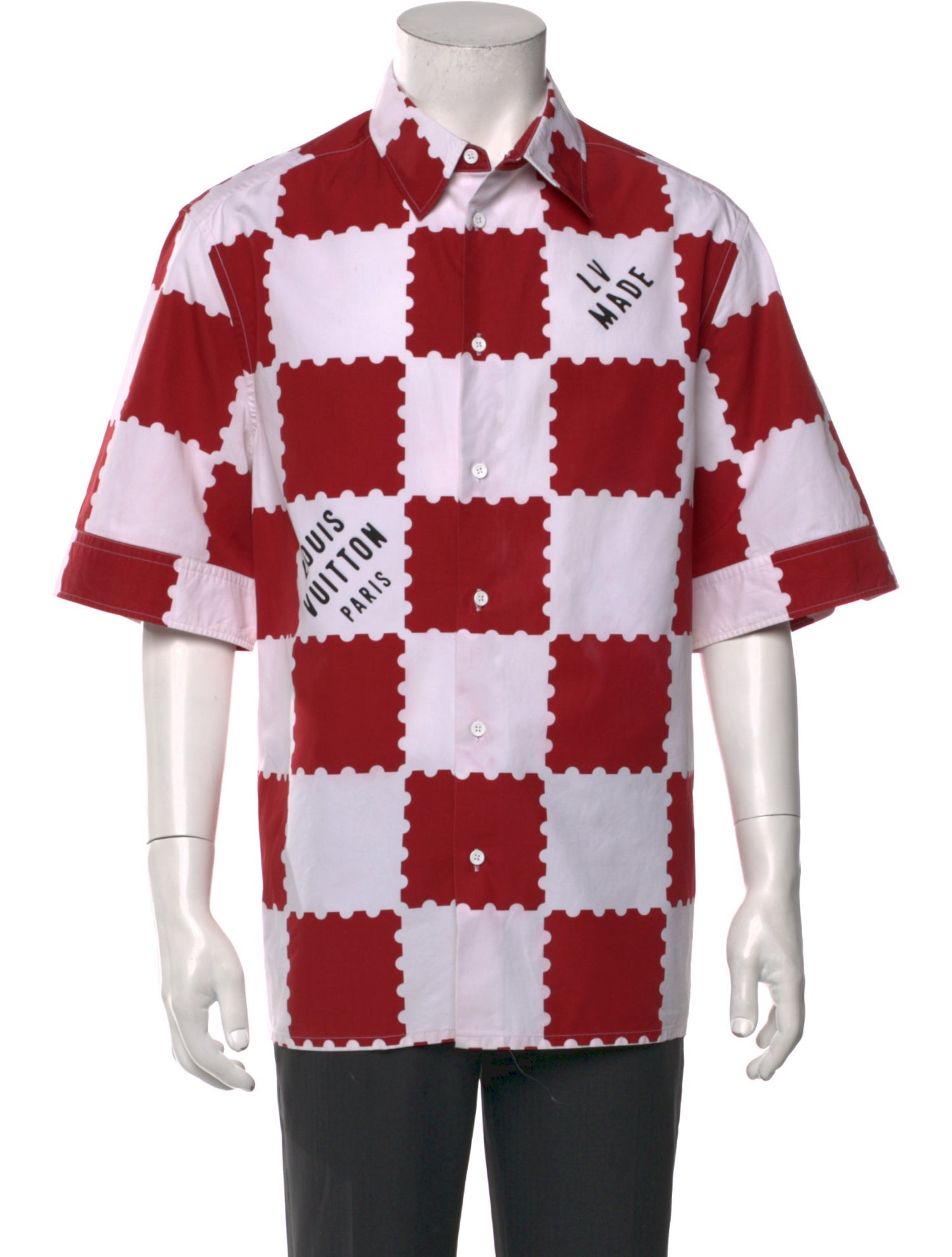 LOUIS VUITTON×NIGO ロゴ Jt official Louis Vuitton x NIGO (2025) [Release Date/Price/Where To Buy