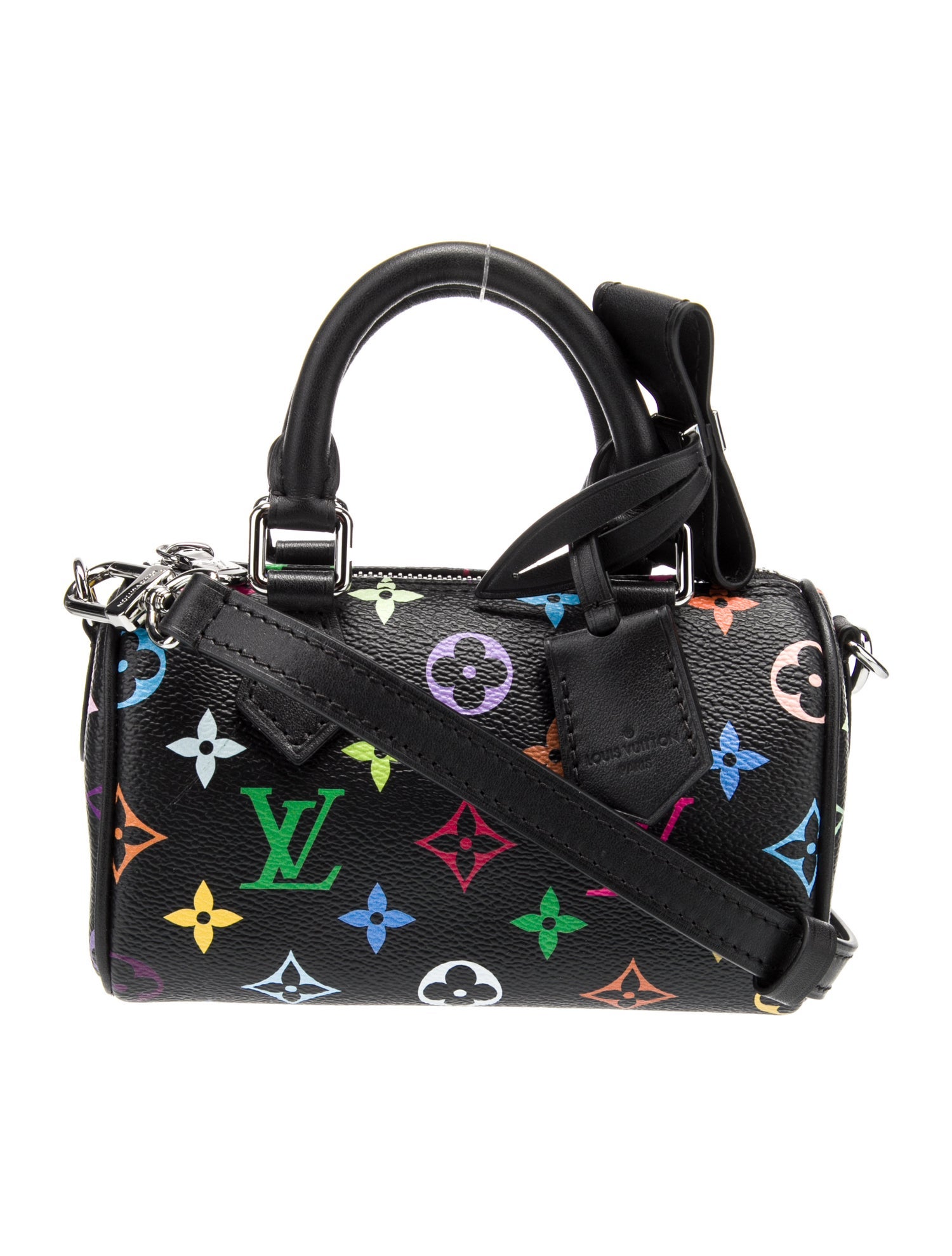 Louis Vuitton Speedy Bandouliere On Sale - Up To 90% Off
