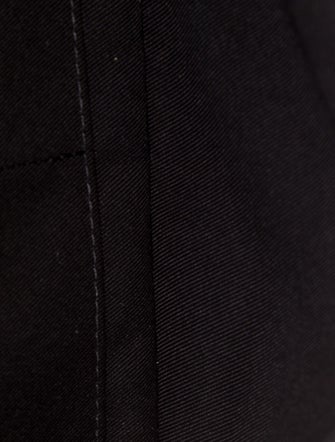 Louis Vuitton Monogram Eclipse Outdoor Flap