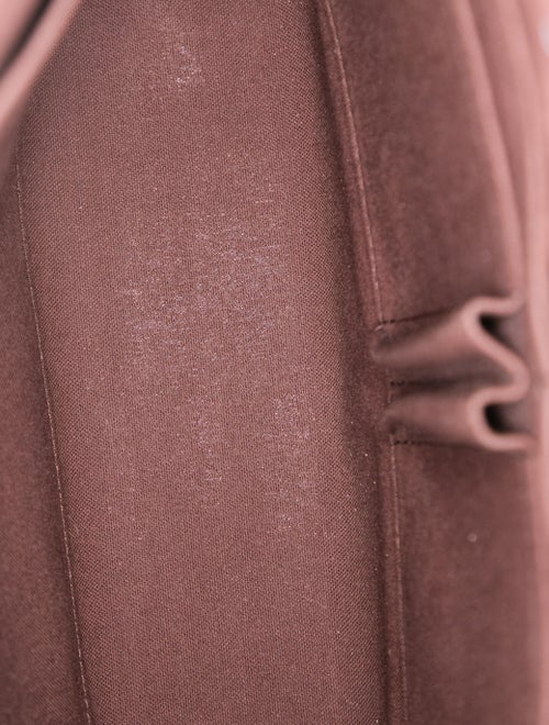 Louis Vuitton Damier Ebene District MM