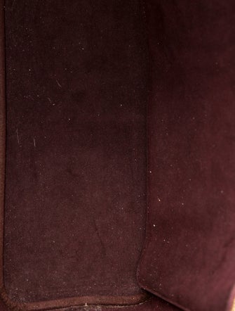 Louis Vuitton LV Monogram Neverfull MM