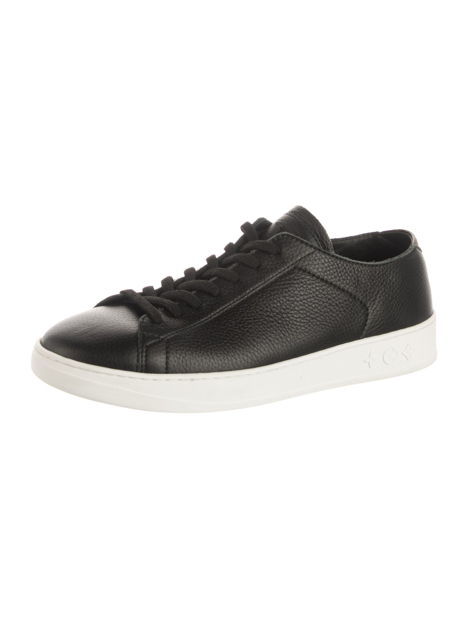 Dries van noten スウェット M ますグリーン DRIES VAN NOTENのグリーン。。。 - ふさこのBLOG [福岡・銀座