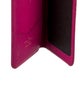 Louis Vuitton Monogram iPhone 6 Plus Folio