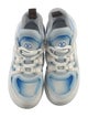 Louis Vuitton LV Monogram Chunky Sneakers
