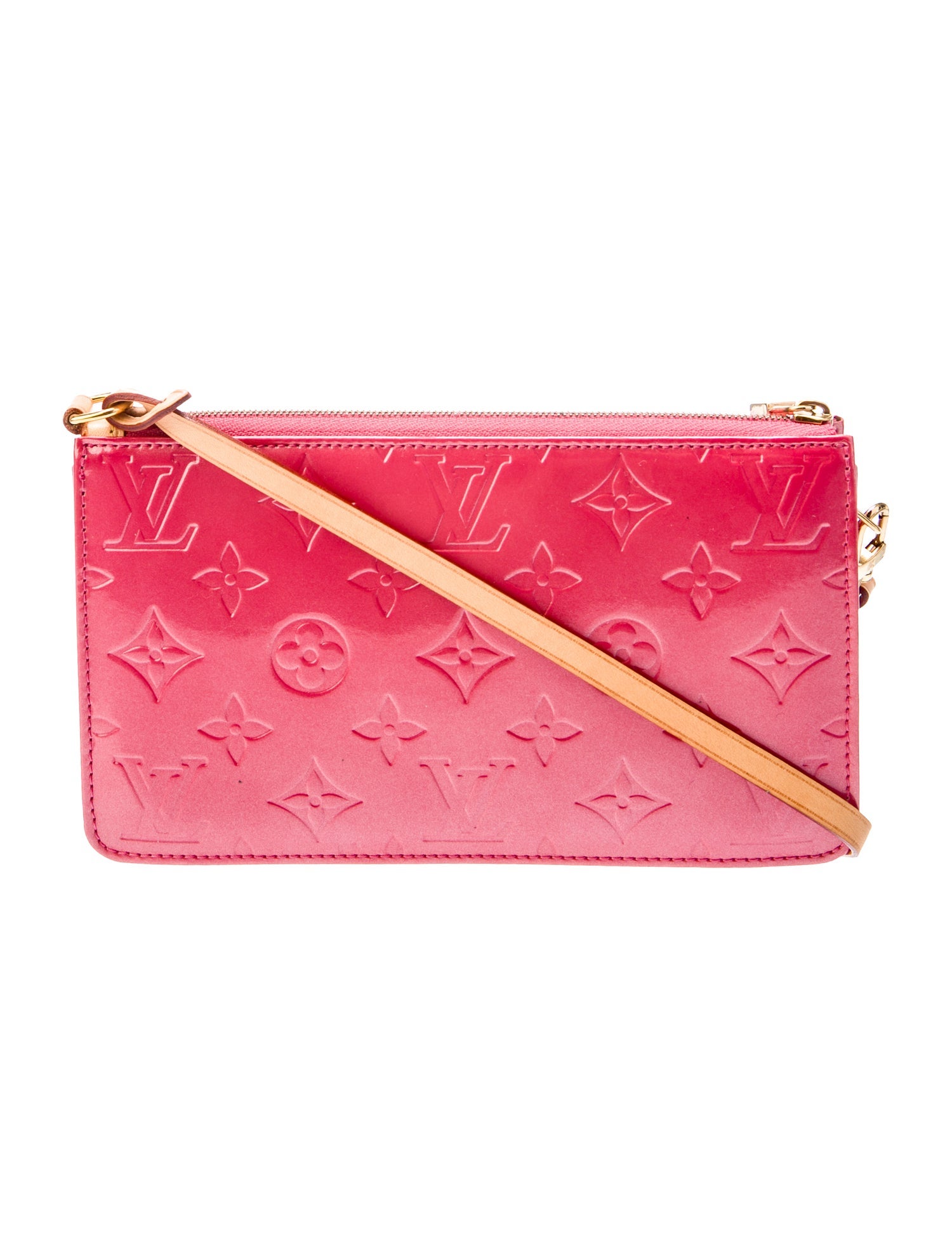 Louis Vuitton LV Monogram Lexington