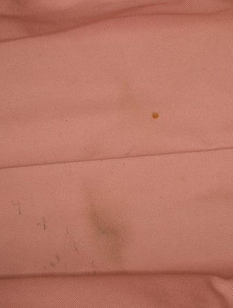 Louis Vuitton Damier Azur Graceful PM