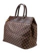 Louis Vuitton Damier Ebene Greenwich