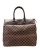 Louis Vuitton Damier Ebene Greenwich