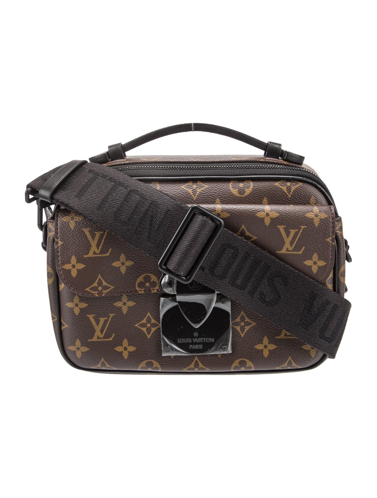 k*9様 LOUIS VUITTON Louis Vuitton Takashi Murakami 2025 CHERRY Denim Neverfull