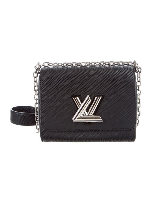Louis Vuitton Cruise 2015 Epi Twist PM