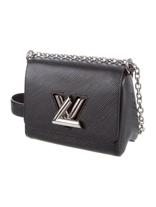 Louis Vuitton Cruise 2015 Epi Twist PM