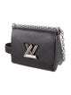 Louis Vuitton Cruise 2015 Epi Twist PM