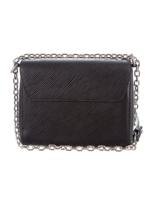 Louis Vuitton Cruise 2015 Epi Twist PM