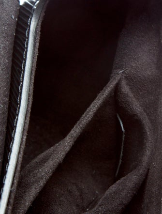 Louis Vuitton Cruise 2015 Epi Twist PM