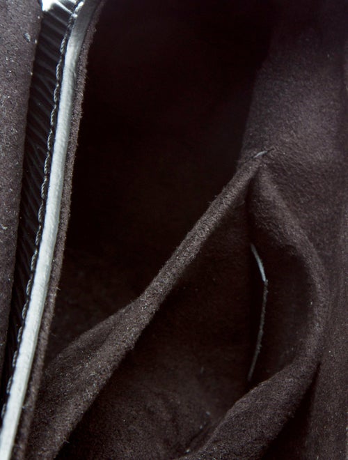 Louis Vuitton Cruise 2015 Epi Twist PM