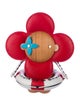 Louis Vuitton Vivienne Doll Sailor