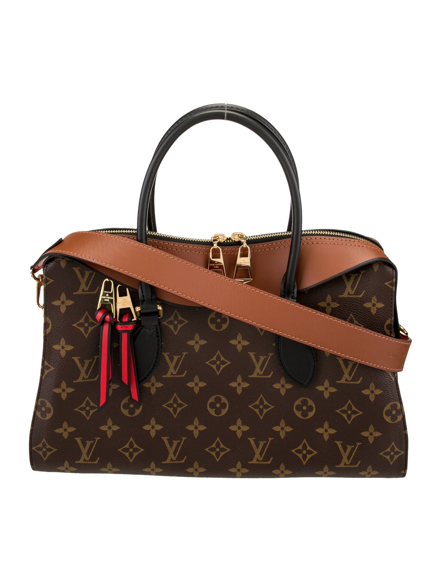 バッグ LOUIS VUITTON Louis Vuitton x 2023 Yayoi Kusama Monogram Pumpkin Dots