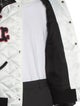 Louis Vuitton 2024 Colorblock Pattern Utility Jacket