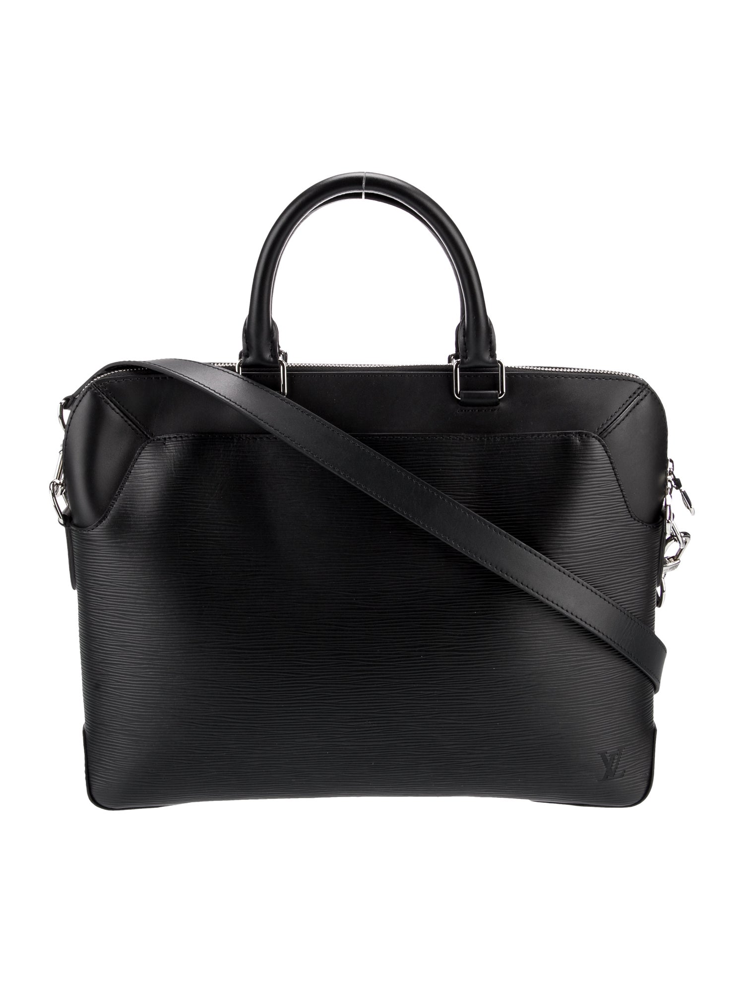 Louis Vuitton Epi Leather Oliver