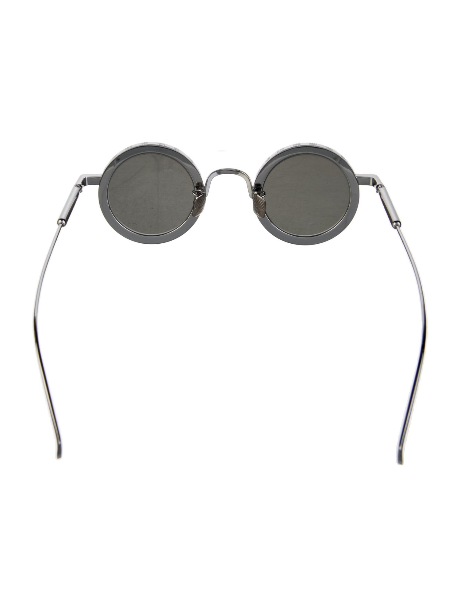 Louis Vuitton 2024 Super Vision Sunglasses