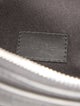 Louis Vuitton Leather Belt Bag