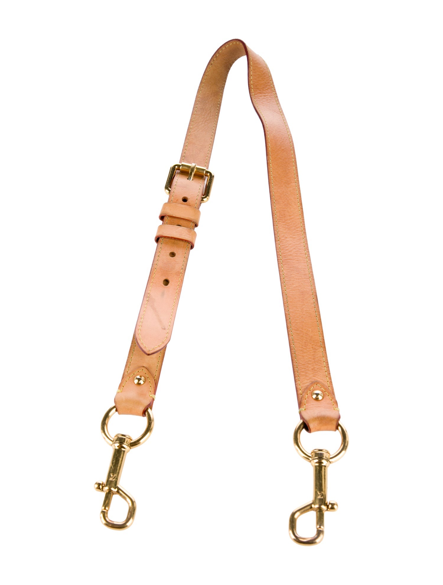 Fendi Bag Bug - Pink Bag Accessories, Accessories