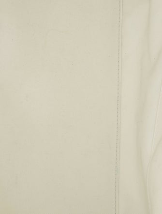 Louis Vuitton Ornamental Sac Plat