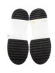 Louis Vuitton LV Monogram Chunky Sneakers