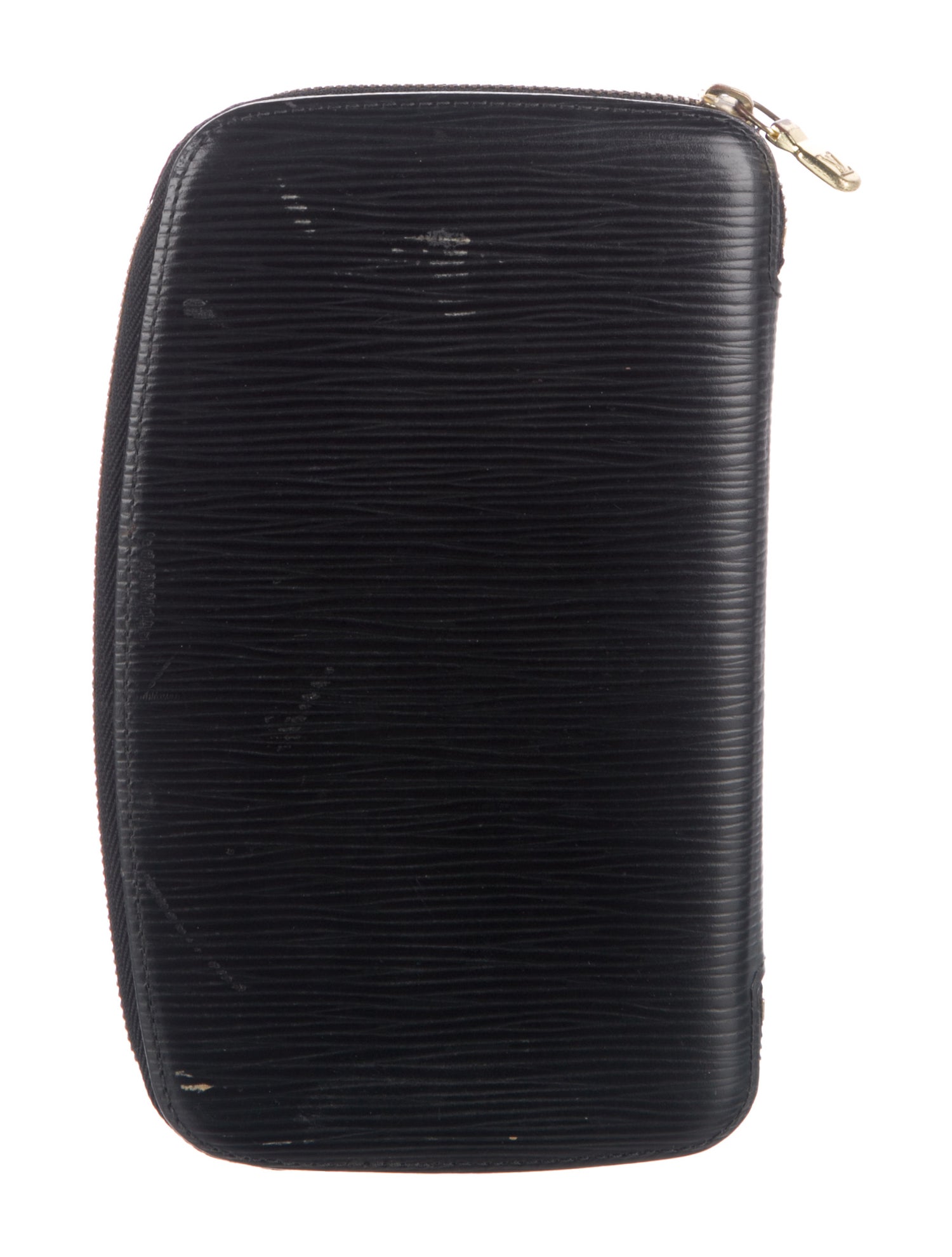 Louis Vuitton Vintage 1998 Wallet