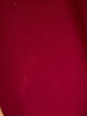 Louis Vuitton LV Monogram Top Handle Bag