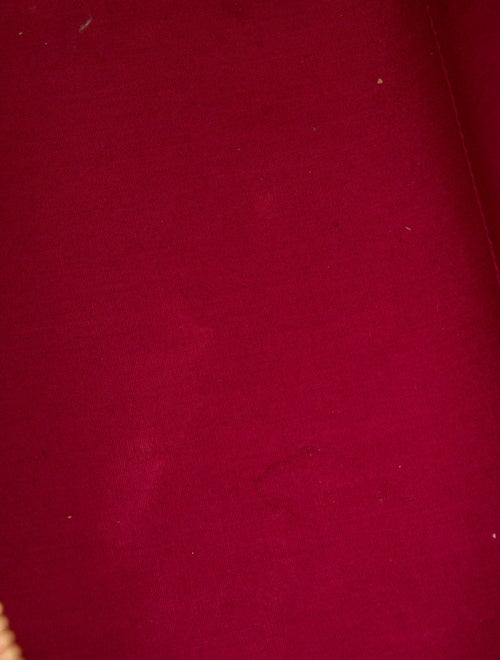 Louis Vuitton LV Monogram Top Handle Bag