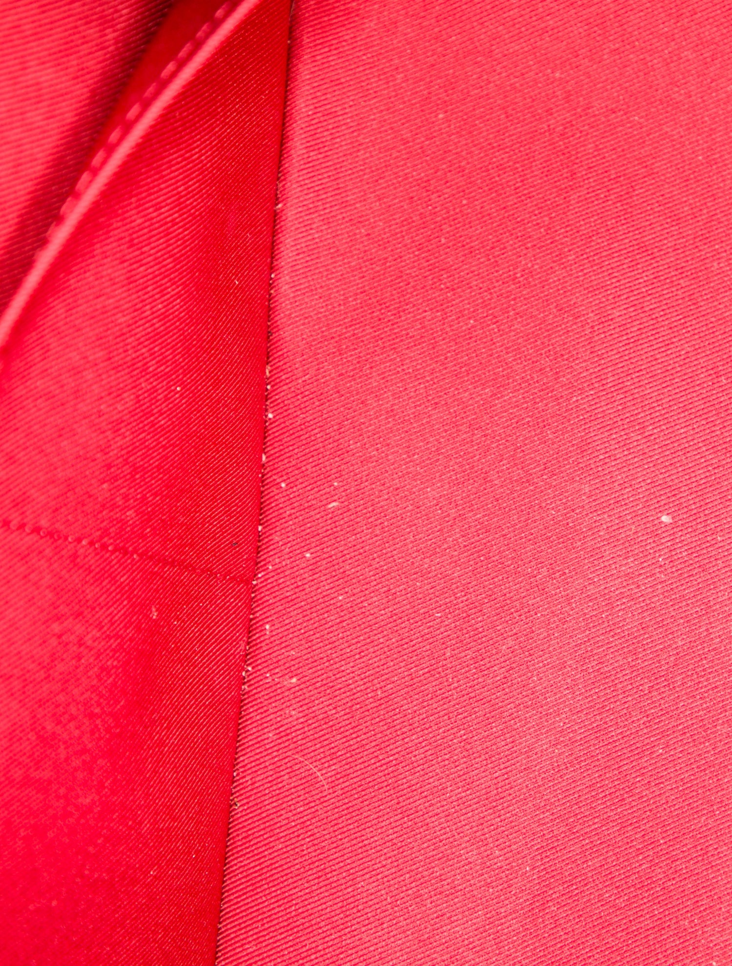 Louis Vuitton LV Monogram Ponthieu MM