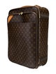 Louis Vuitton LV Monogram Pegase 55