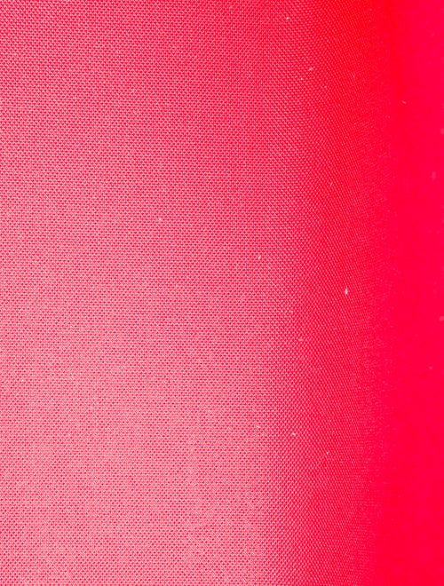 Louis Vuitton LV Monogram OnTheGo MM