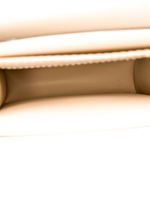 Louis Vuitton Monogram Reverse Backpack Vertical