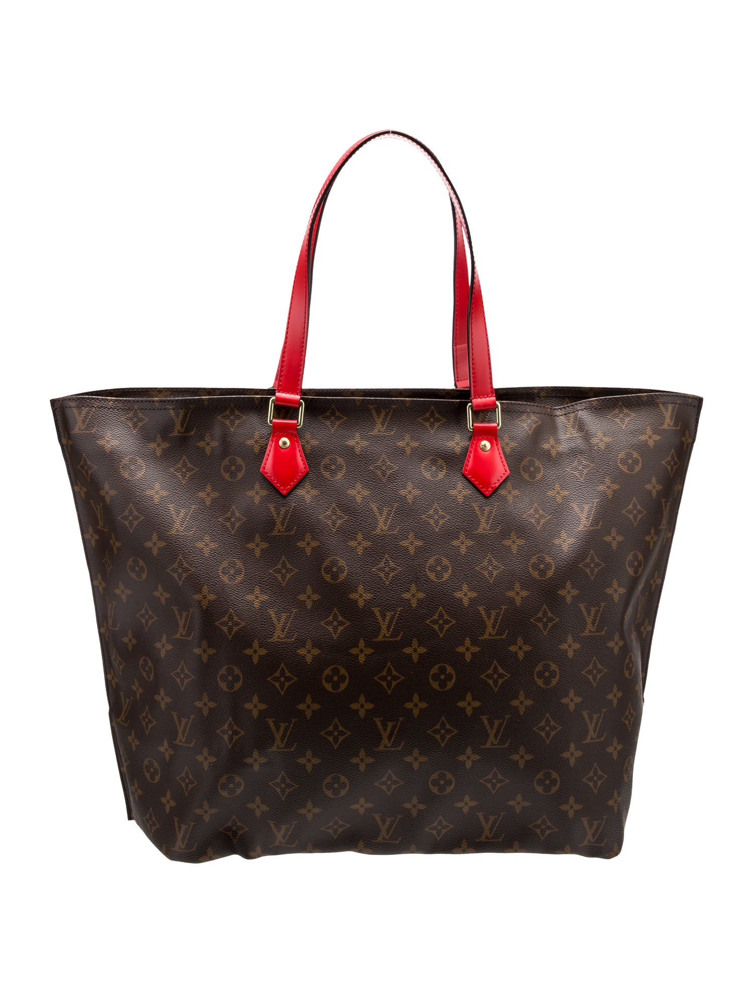LOEWE ロエベ HEART ANAGRAM TAG LOEWE ロエベ HEART ANAGRAM TAG - メルカリ
