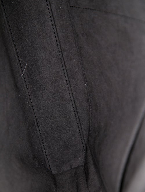 Louis Vuitton Taurillon Leather Dandy w/ Strap PM