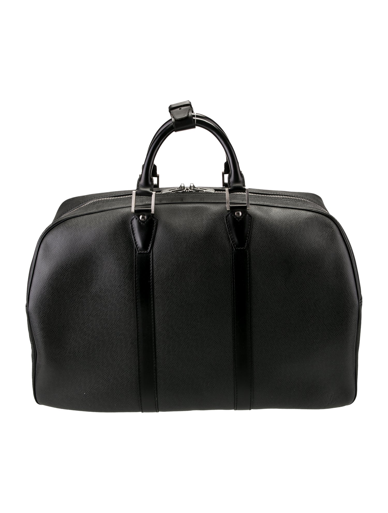 NIKE UNDERCOVER GYAKUSOU 28cm 箱無 Nike Undercover Gyakusou Shoulder/Duffle Carry Bag