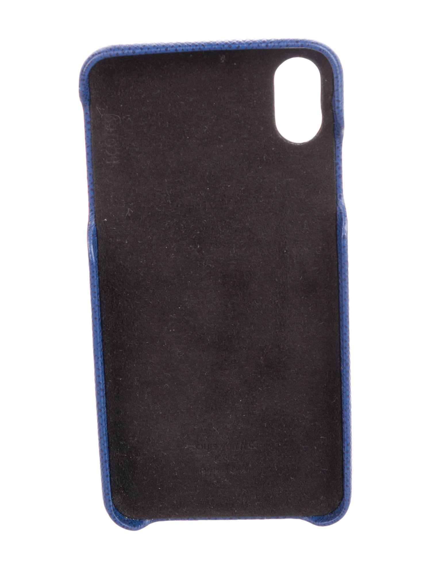 Rimowa iPhone 12 Phone Case - Green Phone Cases, Technology