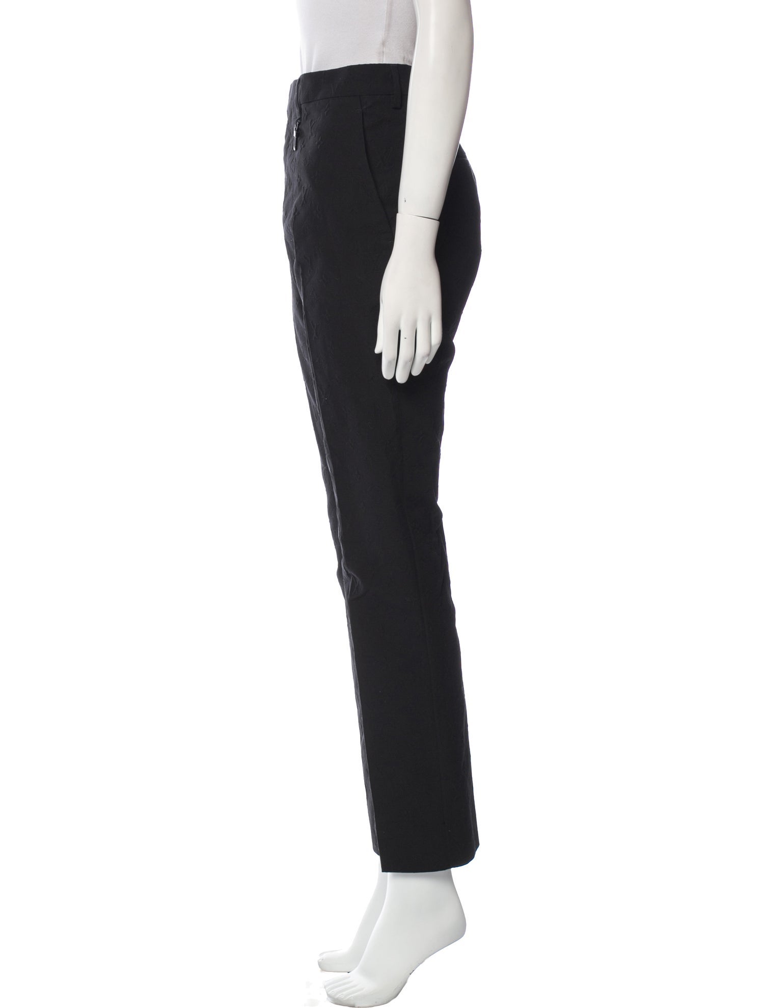 Louis Vuitton 2023 Pants