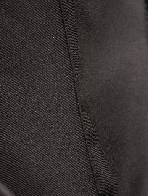 Louis Vuitton Monogram Eclipse Messenger Bag PM