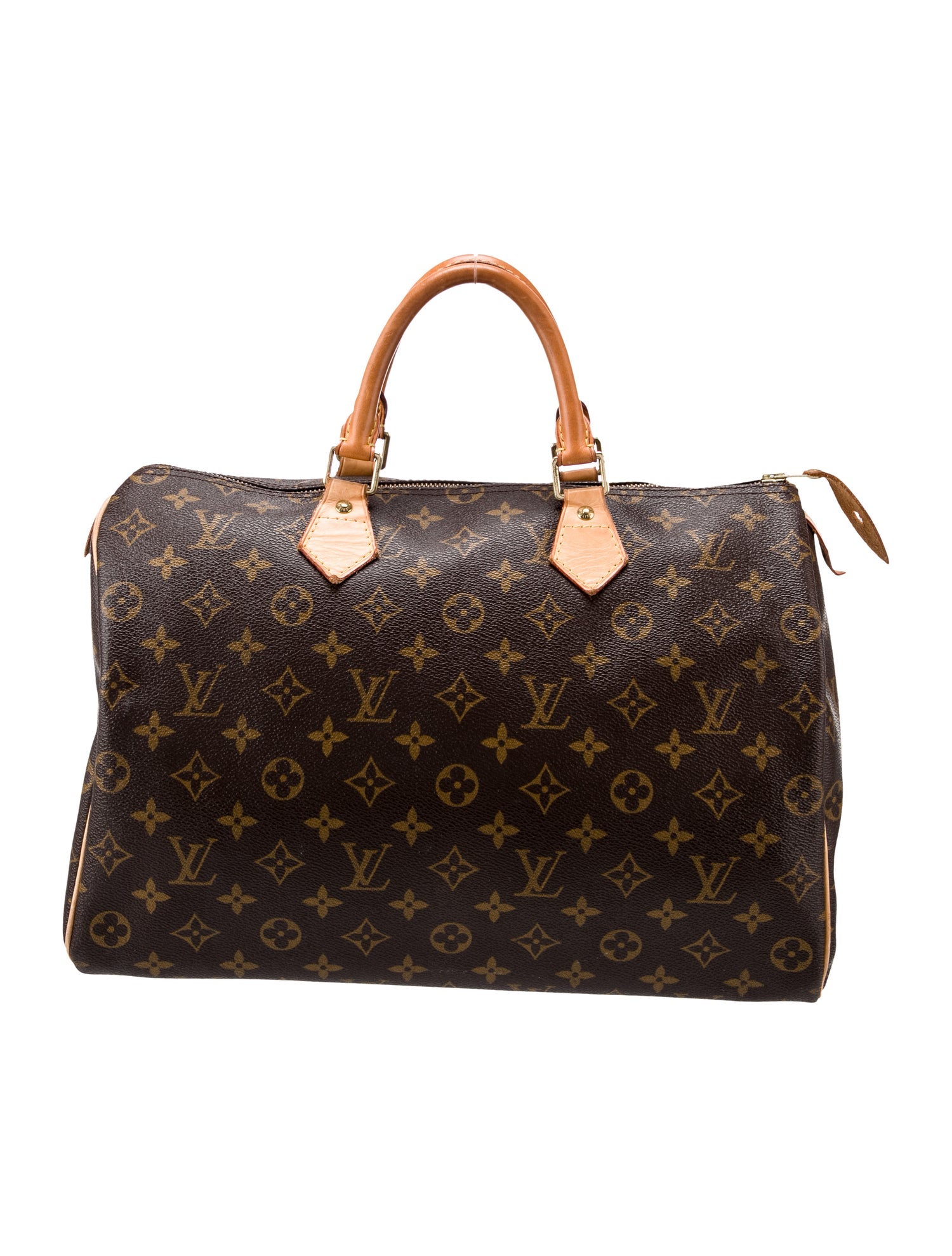 LV　camus Louis Vuitton Since 1854 Twist MM - Black Crossbody Bags