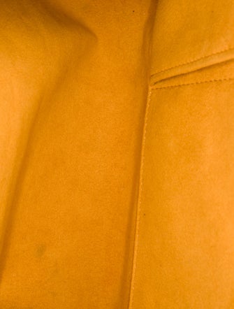 Louis Vuitton LV Monogram Neo Cabby