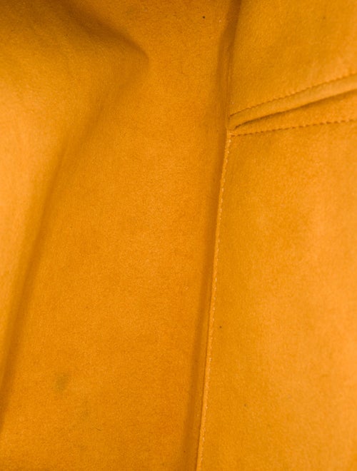 Louis Vuitton LV Monogram Neo Cabby