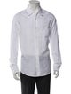 Louis Vuitton 2024 LV Monogram Dress Shirt