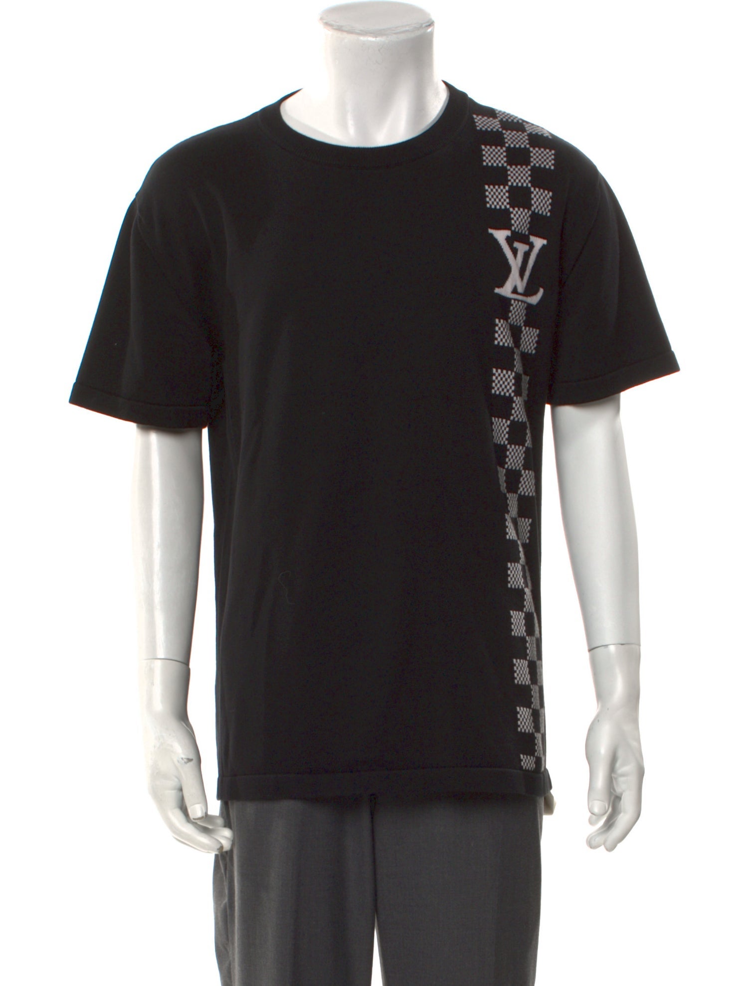 Supreme 2022 x Daido Moriyama Dog T-Shirt - Black T-Shirts