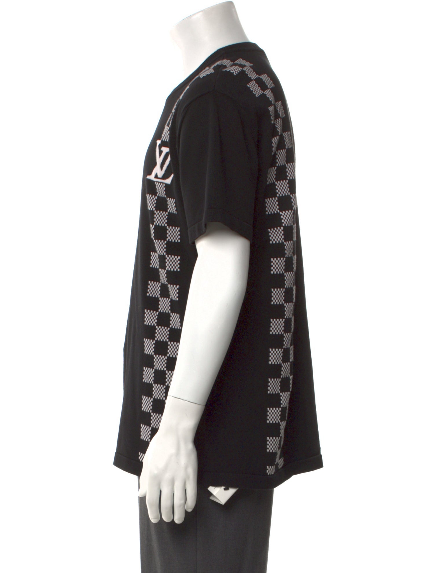 ★22SS WEEK19★Supreme Daido Moriyama Dog Tee Supreme シュプリーム 22SS Daido Moriyama Dog Tee 森山大道