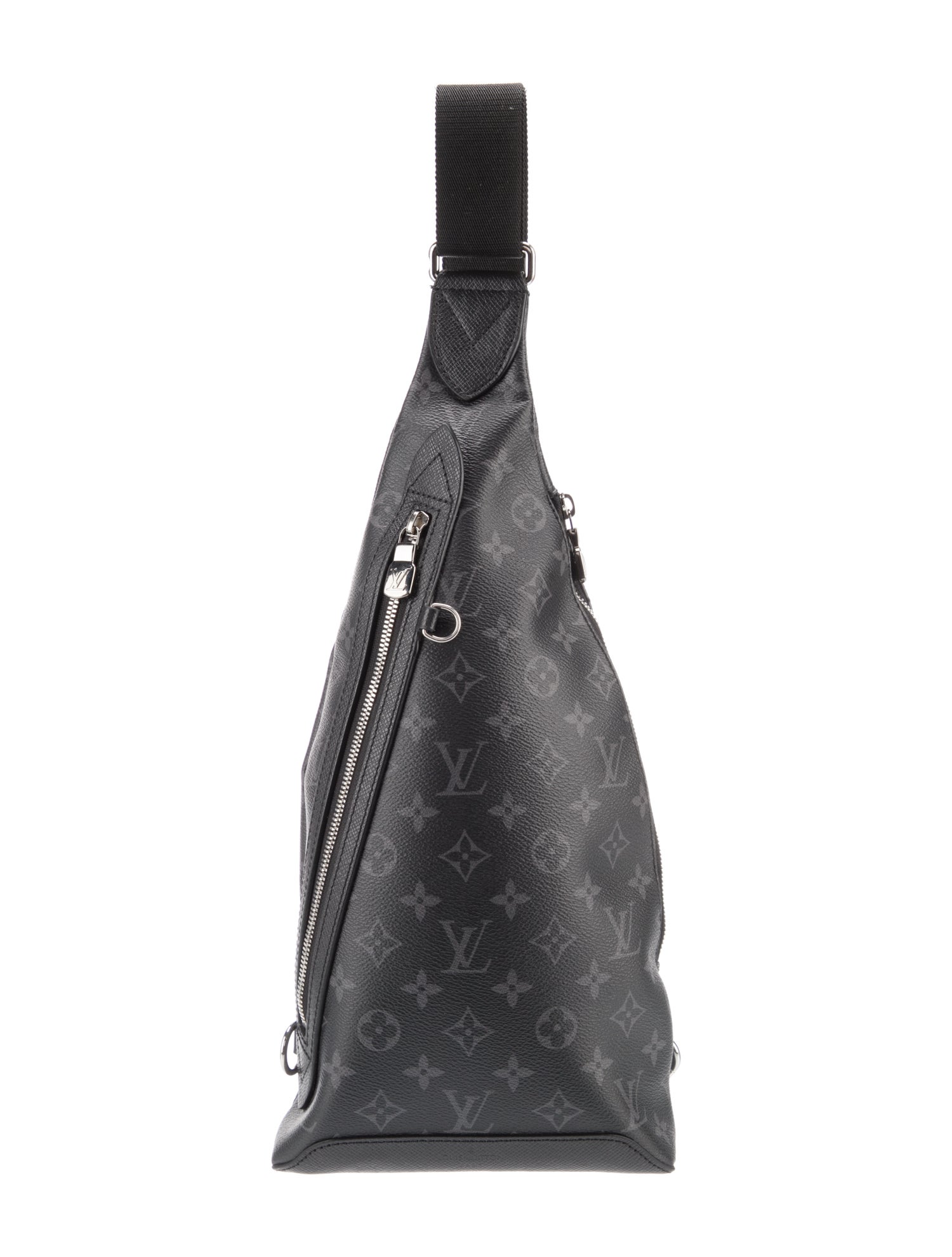 LOUIS VUITTON ブラック ラバーベルト 楽天市場】【美品】 ルイヴィトン ベルト メンズ サンチュール
