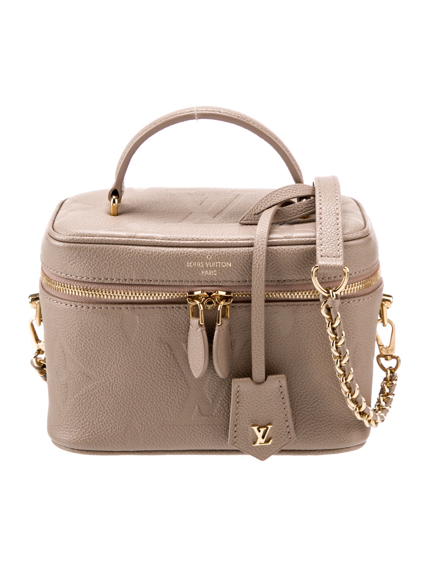 LOEWE モーガン A510S21XAW_8100_1F.jpg