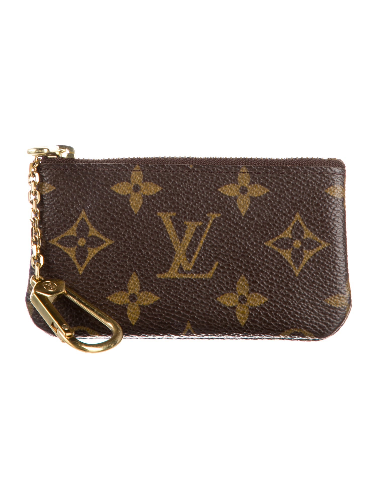 正規品★人気【Louis Quatorze】 ACCORDION CARD WALLET Louis Vuitton Monogram Accordion Wallet - Wallets